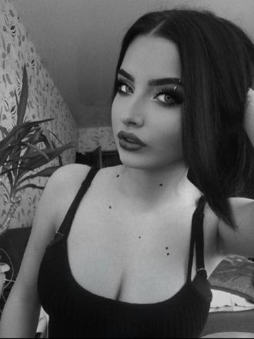 Анкета проститутки Лорета - Фото 1, , 27 лет, №254385